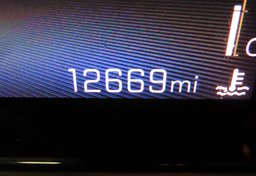 2025 Chevrolet Trax - Image 37