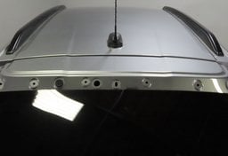 2025 Chevrolet Trax - Image 15