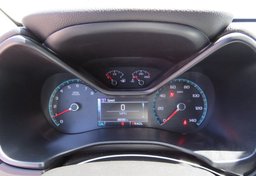 2017 Chevrolet Colorado - Image 30