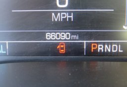 2017 Chevrolet Colorado - Image 43
