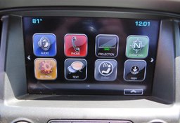 2017 Chevrolet Colorado - Image 39