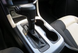 2017 Chevrolet Colorado - Image 42