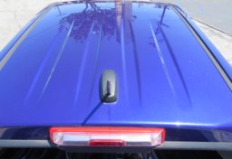 2017 Chevrolet Colorado - Image 15
