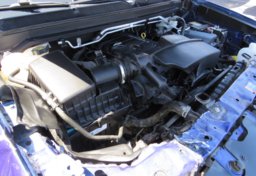 2017 Chevrolet Colorado - Image 49