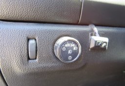 2017 Chevrolet Colorado - Image 34