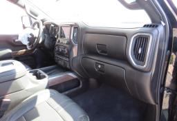 Thumbnail of 2020 Chevrolet Silverado 3500HD High Country