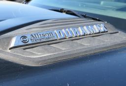 Thumbnail of 2020 Chevrolet Silverado 3500HD High Country