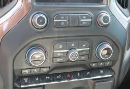 Thumbnail of 2020 Chevrolet Silverado 3500HD High Country