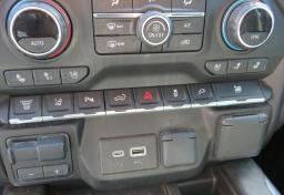 Thumbnail of 2020 Chevrolet Silverado 3500HD High Country