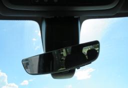 Thumbnail of 2020 Chevrolet Silverado 3500HD High Country