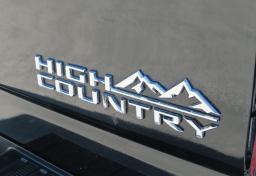 Thumbnail of 2020 Chevrolet Silverado 3500HD High Country