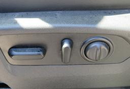 Thumbnail of 2020 Chevrolet Silverado 3500HD High Country