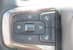 Thumbnail of 2020 Chevrolet Silverado 3500HD High Country