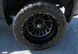 Thumbnail of 2020 Chevrolet Silverado 3500HD High Country