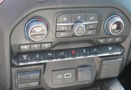Thumbnail of 2020 Chevrolet Silverado 3500HD High Country