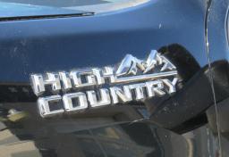 Thumbnail of 2020 Chevrolet Silverado 3500HD High Country