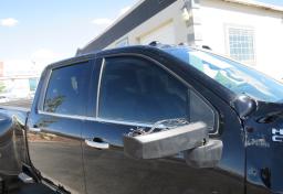 Thumbnail of 2020 Chevrolet Silverado 3500HD High Country