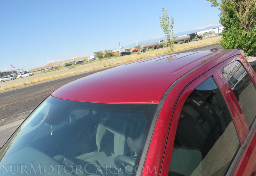 2014 Ram 1500 - Image 14