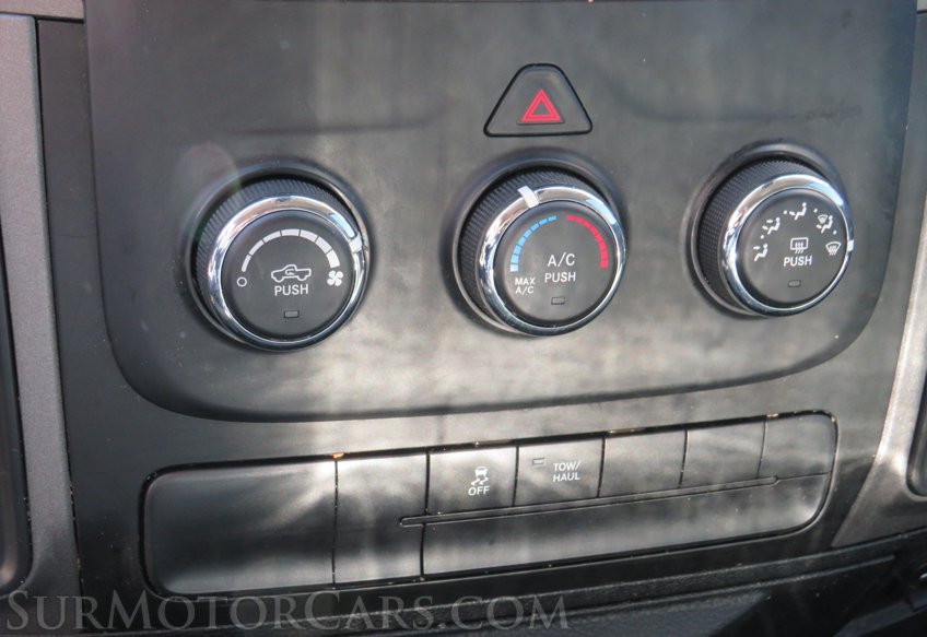 2014 Ram 1500 - Image 45