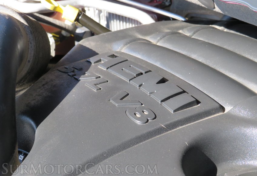 2014 Ram 1500 - Image 51