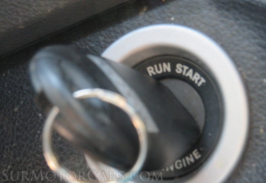 2014 Ram 1500 - Image 40