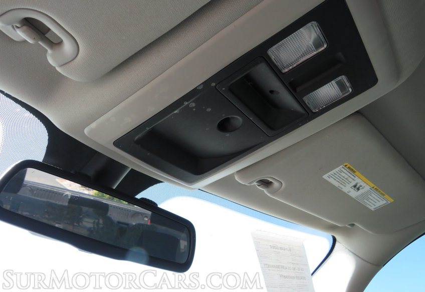 2014 Ram 1500 - Image 44