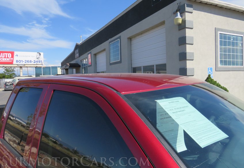 2014 Ram 1500 - Image 15