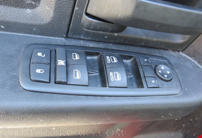 2014 Ram 1500 - Image 47