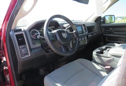 2014 Ram 1500 - Image 23