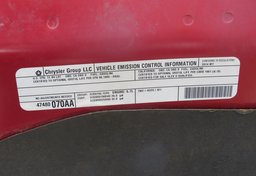 2014 Ram 1500 - Image 55