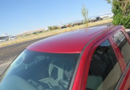 2014 Ram 1500 - Image 14