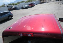 2014 Ram 1500 - Image 16