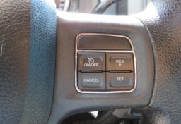 2014 Ram 1500 - Image 35