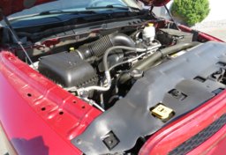 2014 Ram 1500 - Image 53