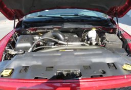 2014 Ram 1500 - Image 52