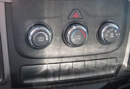 2014 Ram 1500 - Image 45