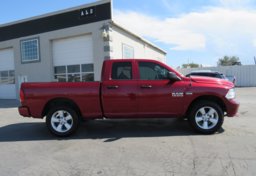 2014 Ram 1500 - Image 10