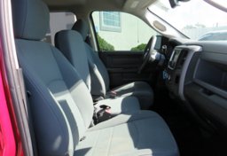 2014 Ram 1500 - Image 25