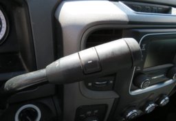 2014 Ram 1500 - Image 37