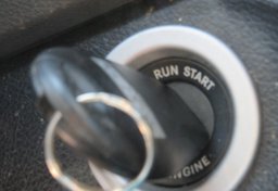 2014 Ram 1500 - Image 40