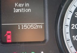 2014 Ram 1500 - Image 38