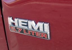 2014 Ram 1500 - Image 17