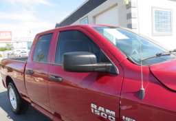 2014 Ram 1500 - Image 13