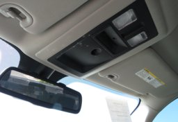 2014 Ram 1500 - Image 44