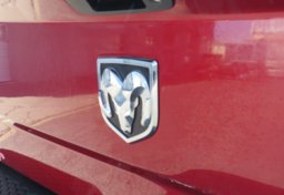 2014 Ram 1500 - Image 21