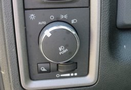 2014 Ram 1500 - Image 46