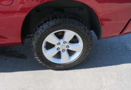 2014 Ram 1500 - Image 50