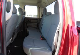 2014 Ram 1500 - Image 32