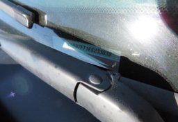 2014 Ram 1500 - Image 56