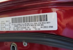 2014 Ram 1500 - Image 58